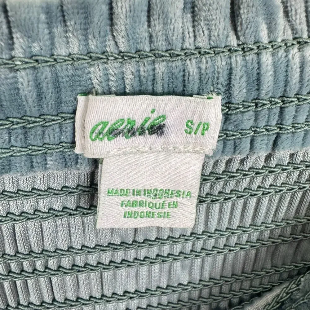 aerie excellent preowned